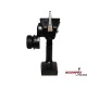 Spektrum DX5 Pro 2021 DSMR sam nadajnik