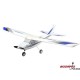 Mini Apprentice S BNF