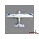Mini Apprentice S BNF
