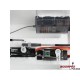 Mini Apprentice S BNF