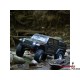 Axial SCX10III Jeep JT Gladiator 4WD 1:10 RTR szary