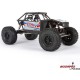 Axial Capra 1.9 4WD 1:10 Unlimited Trail Buggy Kit