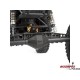 Axial Capra 1.9 4WD 1:10 Unlimited Trail Buggy Kit