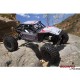 Axial Capra 1.9 4WD 1:10 Unlimited Trail Buggy Kit