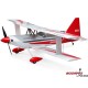 E-flite Ultimate 3D 0.95m PNP