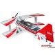 E-flite Ultimate 3D 0.95m PNP