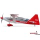 E-flite Ultimate 3D 0.95m PNP
