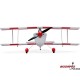 E-flite Ultimate 3D 0.95m PNP