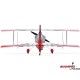 E-flite Ultimate 3D 0.95m PNP