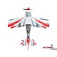 E-flite Ultimate 3D 0.95m PNP
