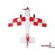 E-flite Ultimate 3D 0.95m PNP