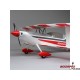 E-flite Ultimate 3D 0.95m PNP