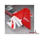 E-flite Ultimate 3D 0.95m PNP