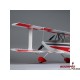 E-flite Ultimate 3D 0.95m PNP
