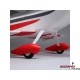 E-flite Ultimate 3D 0.95m PNP