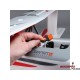 E-flite Ultimate 3D 0.95m PNP