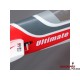 E-flite Ultimate 3D 0.95m PNP