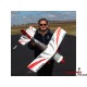 E-flite Ultimate 3D 0.95m PNP