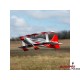 E-flite Ultimate 3D 0.95m PNP