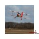 E-flite Ultimate 3D 0.95m PNP