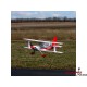 E-flite Ultimate 3D 0.95m PNP