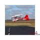 E-flite Ultimate 3D 0.95m PNP