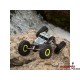 ECX Temper Crawler Gen 2 1:18 4WD RTR niebieski
