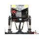 ECX Temper Crawler Gen 2 1:18 4WD RTR niebieski