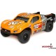 Losi 22S SCT K&N 1:10 Bl AVC RTR