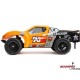 Losi 22S SCT K&N 1:10 Bl AVC RTR