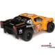 Losi 22S SCT K&N 1:10 Bl AVC RTR