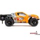 Losi 22S SCT K&N 1:10 Bl AVC RTR