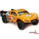 Losi 22S SCT K&N 1:10 Bl AVC RTR