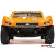 Losi 22S SCT K&N 1:10 Bl AVC RTR