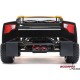 Losi 22S SCT K&N 1:10 Bl AVC RTR