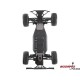 Losi 22S SCT K&N 1:10 Bl AVC RTR