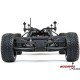 Losi 22S SCT K&N 1:10 Bl AVC RTR