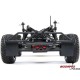 Losi 22S SCT K&N 1:10 Bl AVC RTR