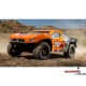 Losi 22S SCT K&N 1:10 Bl AVC RTR