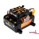Spektrum Smart regulator Firma 160A BL 3S-8S
