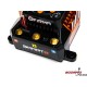 Spektrum Smart regulator Firma 160A BL 3S-8S