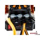 Spektrum Smart regulator Firma 160A BL 3S-8S