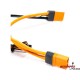 Spektrum Smart regulator Firma 160A BL 3S-8S