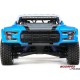 Losi Ford Raptor Baja Rey V2 1:10 4WD RTR Black Rhino