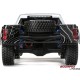 Losi Ford Raptor Baja Rey V2 1:10 4WD RTR Black Rhino