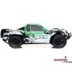 ECX Torment 4WD 1:10 RTR niebieski