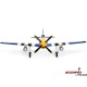 E-flite P-51D Mustang 1.5m BNF Basic