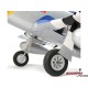 E-flite P-51D Mustang 1.5m BNF Basic