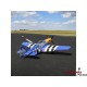 E-flite P-51D Mustang 1.5m BNF Basic