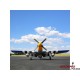 E-flite P-51D Mustang 1.5m BNF Basic